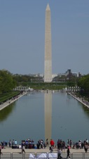 USAApr2017-607.JPG