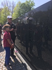 USAApr2017-612.JPG