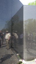 USAApr2017-614.JPG