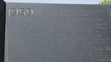 USAApr2017-615.JPG