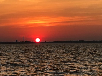 IMG_0645.JPG