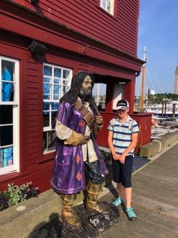 IMG_4426.JPG