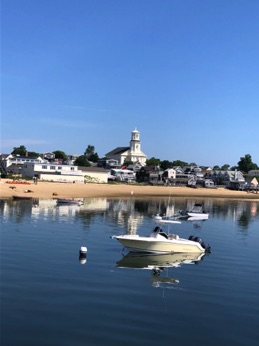 IMG_4465.JPG