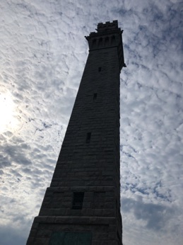 IMG_4570.JPG