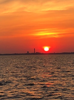 IMG_4752.JPG