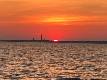 IMG_4765.JPG