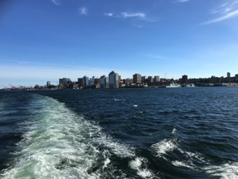 IMG_0686.JPG