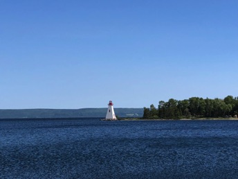 IMG_5690.JPG