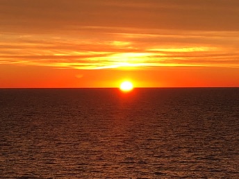 IMG_5751.JPG