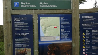 P1180201.JPG