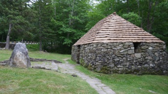 P1180250.JPG