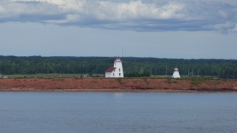 P1180280.JPG