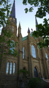 P1180291.JPG