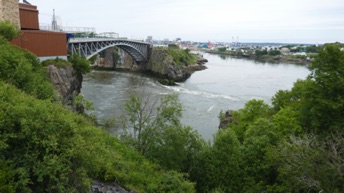 P1180344.JPG